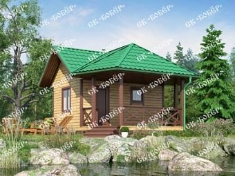 Проект 5х6
