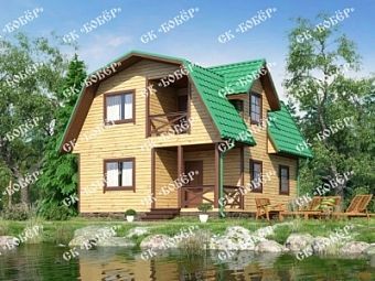 Проект 7х8