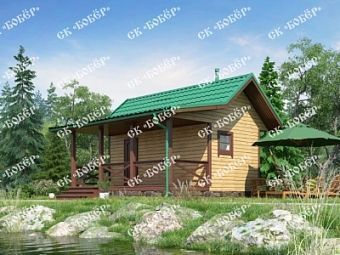 Проект 5х6