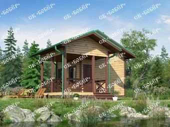 Проект 5х6